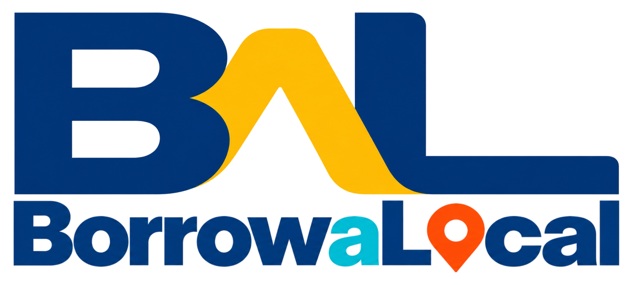 BAL – BorrowaLocal